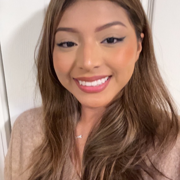 bianca_bautista